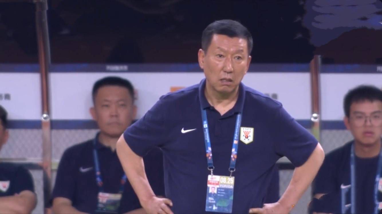 精品国产区一区二区三区在线观看